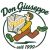 Pizzeria Don Giuseppe