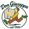 Pizzeria Don Giuseppe