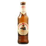 Birra Moretti 0,33l