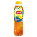 Eistee Lemon 0,5l Lipton