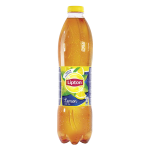 Eistee Lemon 1,5l Lipton