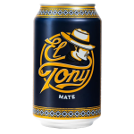 El Tony Mate 0,33l