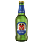 Feldschlösschen 0,33l