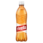 Rivella rot 0,5l