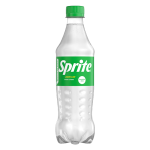 Sprite 0,5l